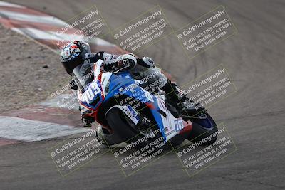 media/Apr-12-2025-CRA (Sat) [[f57db7448a]]/Races/Race 10/